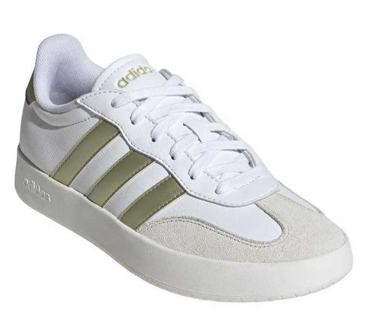 Zapatillas ADIDAS Barreda Low-Top Trainers - Tallas 36 hasta 38,7
