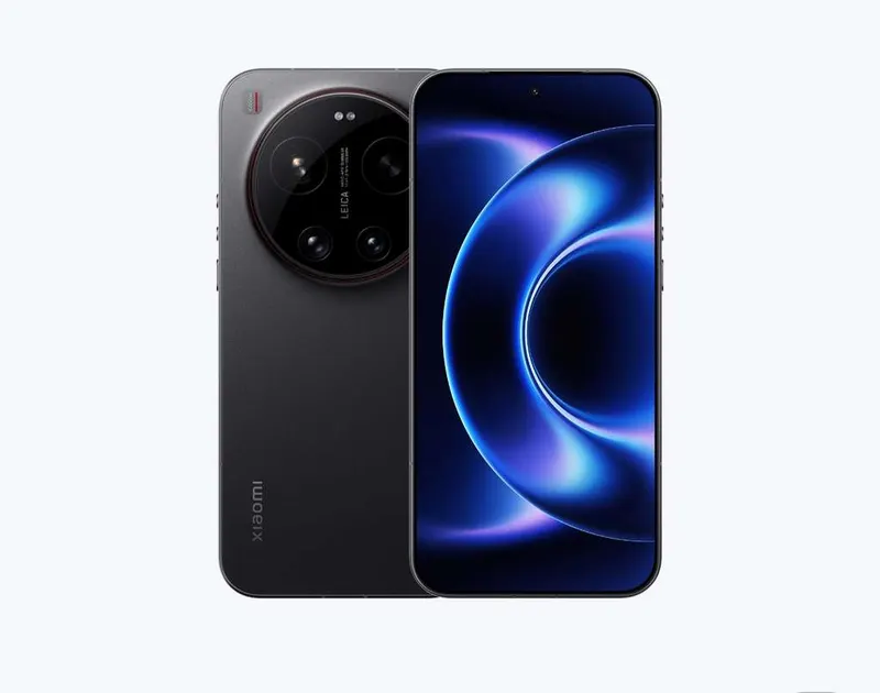 Xiaomi 17 Ultra (16gb 1Tb) + Kit fotografía Xiaomi Pro valorado en 200€ GRATIS. (Con mi points 972€)