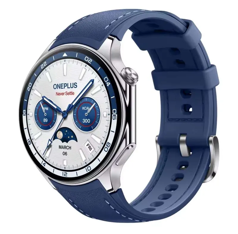Oneplus watch 2