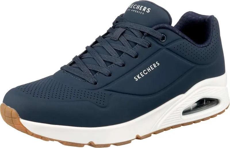 Skechers Uno Stand On Air ZapatillasHombre