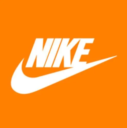 Recopilación zapatillas Nike TODAS a más del 50% de descuento!!!
