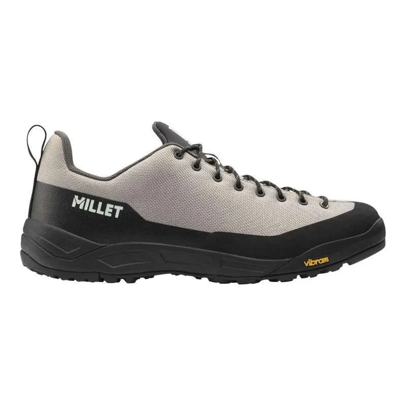 Millet Zapatillas de aproximación Cimai Hombre (Dorite)
