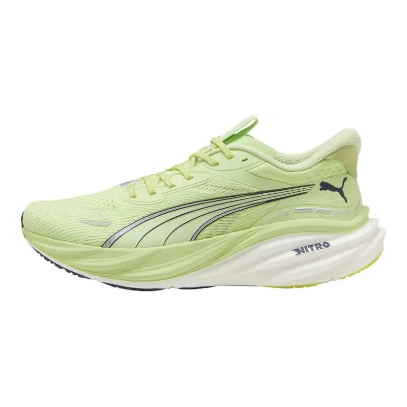 Puma Zapatillas de running Magnify Nitro 3 Hombre