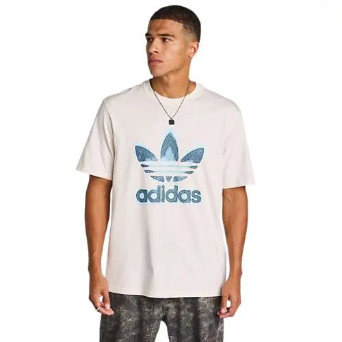 adidas Graphics Hombre T-Shirts. Tallas de XS a L. Envío gratis para miembros.