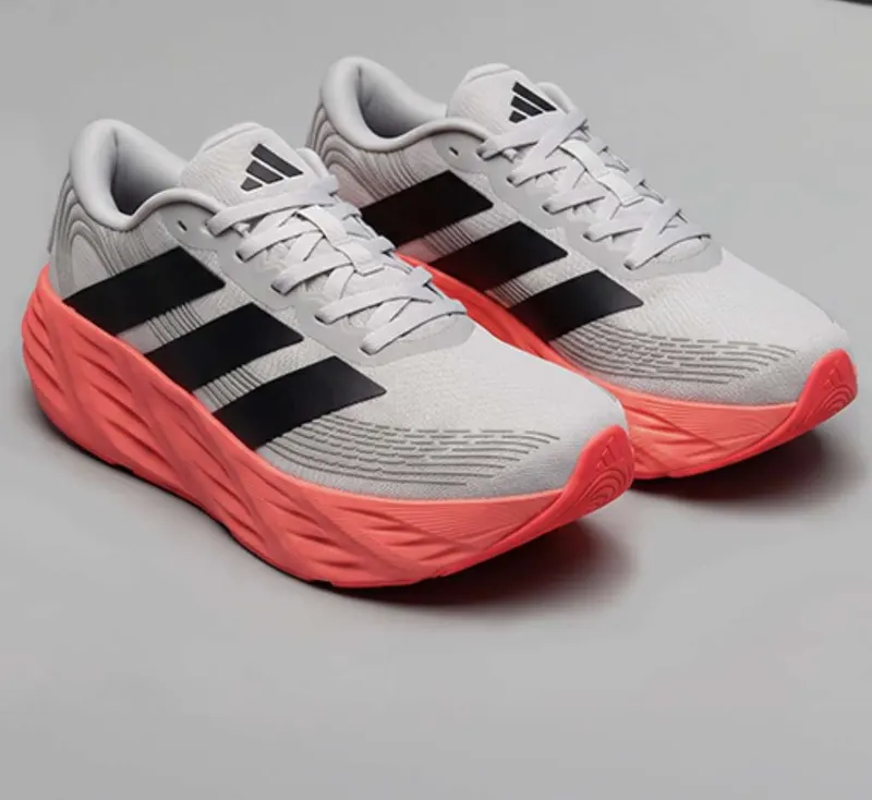 ADIDAS Galaxy 8 | Running | Tallas de 40 2/3 a 50