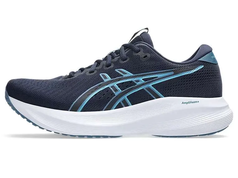 ASICS GEL-EXCITE 11 (tallas 44'5,46 y 46'5) (30% extra+10% suscripción y envío gratis)