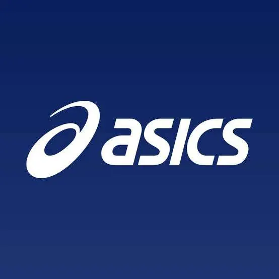 RECOPILACIÓN Zapatillas ASICS últimas tallas con 30% descuento adicional + 10% extra al suscribirte y envío gratis