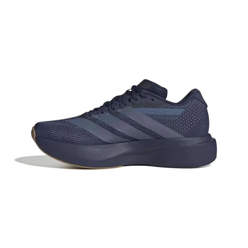 ADIDAS Adizero Pacer. N° del 38 al 47. Desde 47€ Duramo Speed 2.