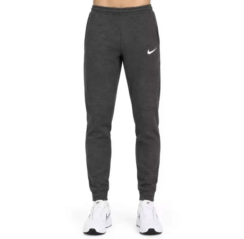 Nike Pantalón Deportivo FLC Park 20 [ESPAÑA]