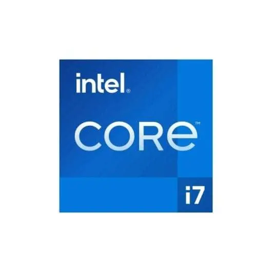 Intel Core i7-14700KF 3.4/5.6GHz Tray
