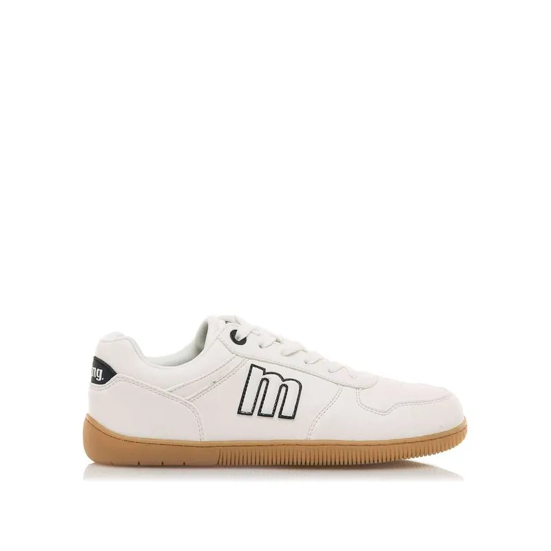 MTNG Zapatillas Barefoot