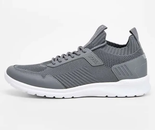 Zapatillas BOSS EXTREME - Tallas 39 hasta 46