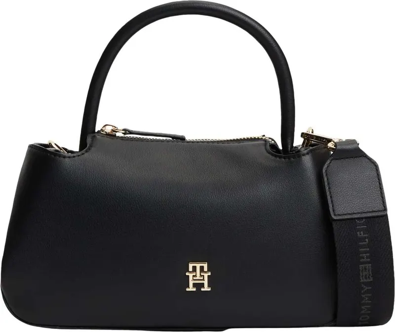 Bolso de Mano Tommy Hilfiger