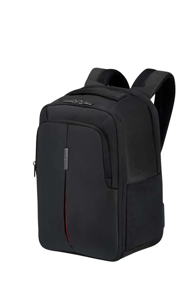 Samsonite GUARDIT 3.0 - Mochila Ryanair para portátil