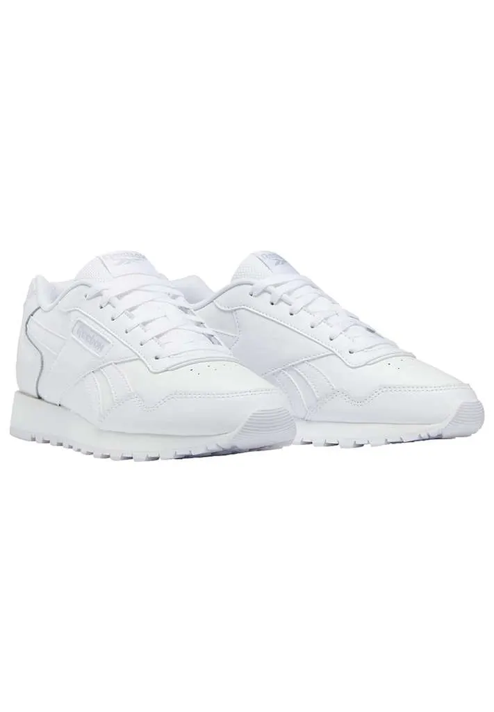 Reebok Reebok Glide ZapatillasMujer