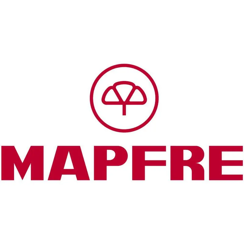 2 entradas cine 5€ (Clientes mapfre)