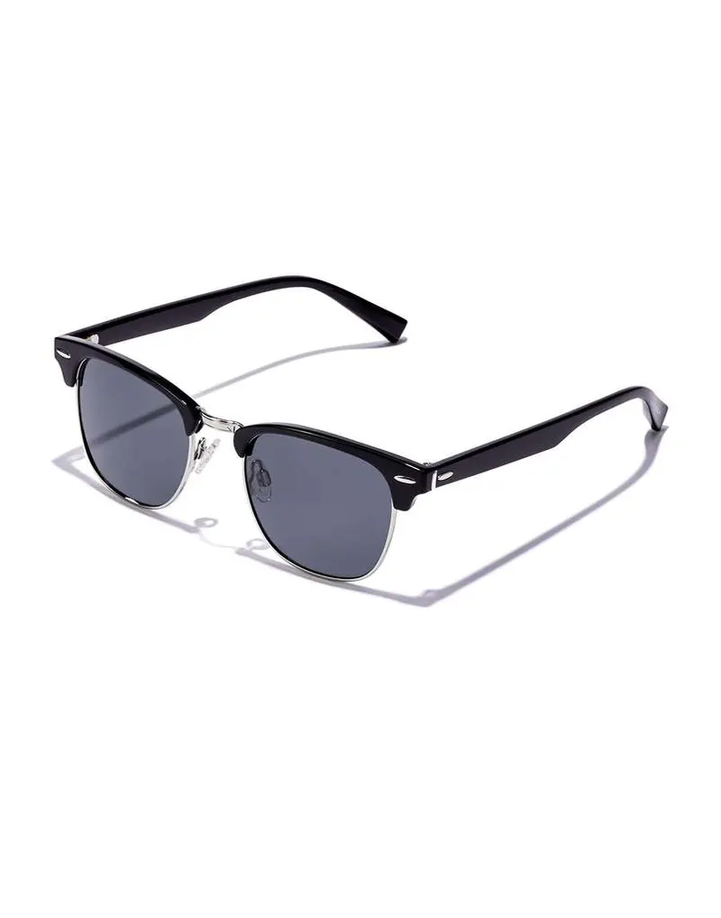 HAWKERS Gafas de Sol CLASSIC BOLD