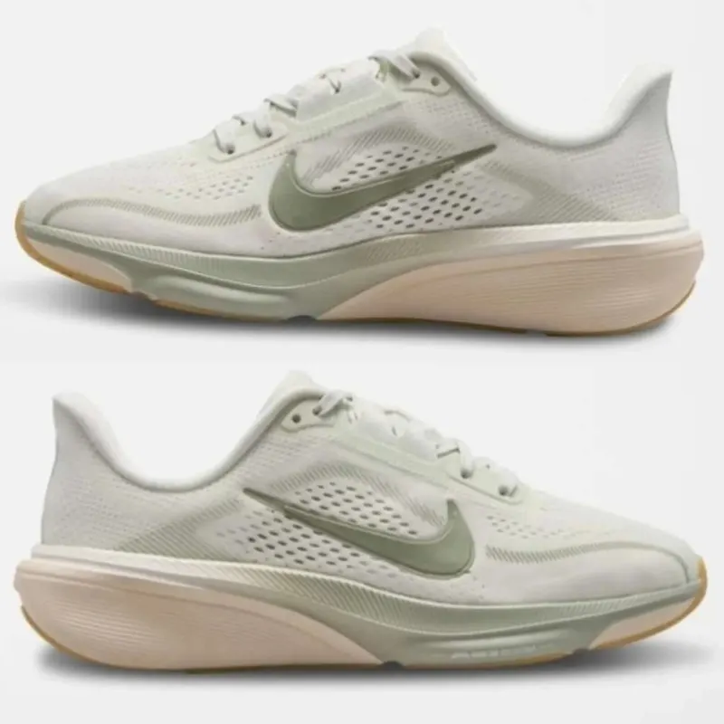 Zapatillas Nike Pegasus 42 - Tallas 36 hasta 39