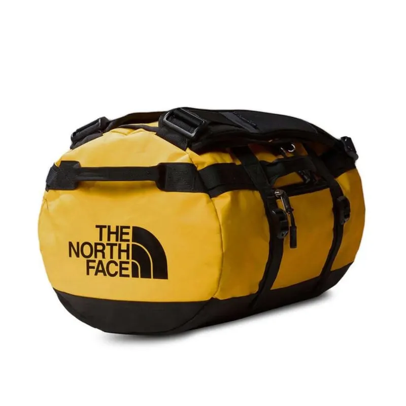 THE NORTH FACE BASE CAMP DUFFEL - XS