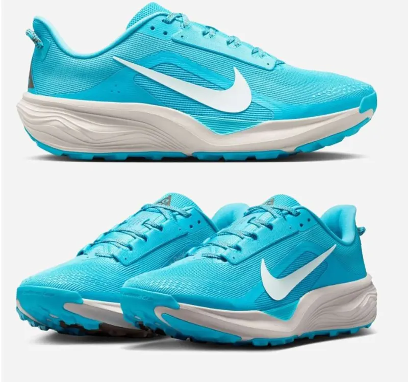 Nike ACG PEGASUS TRAIL -