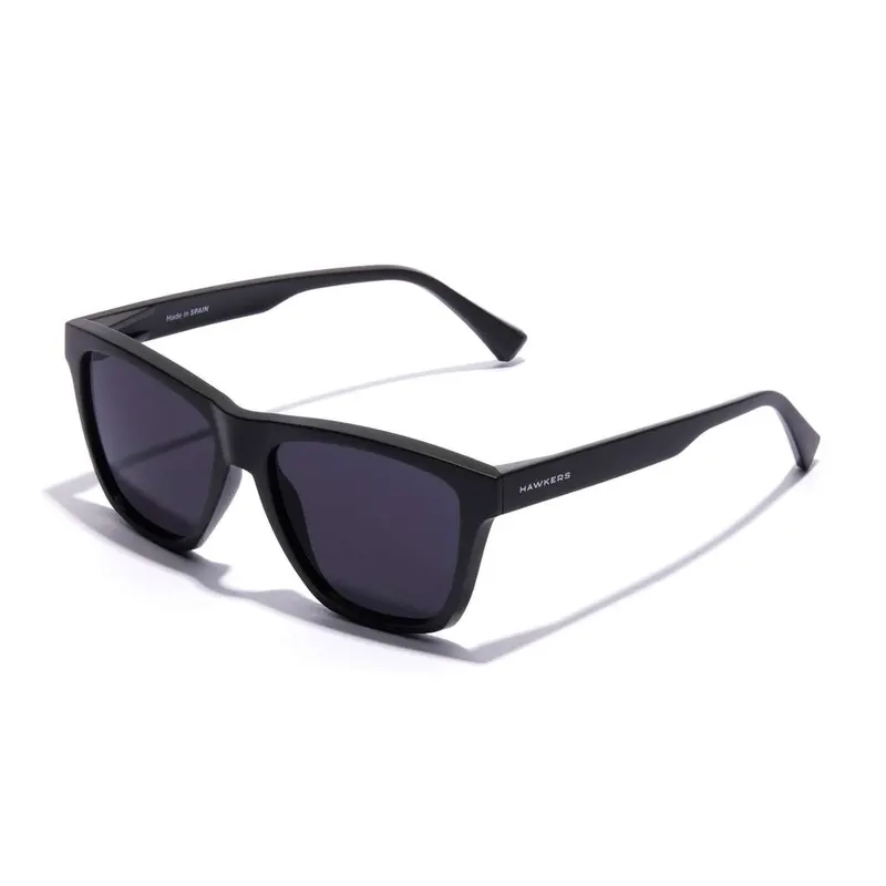 HAWKERS One Ls Gafas de sol Unisex adulto