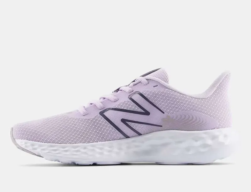 New Balance Zapatilla de Running de Mujer 411 v3 New Balance - Tallas- 36, 40, 41- Recogida en tienda