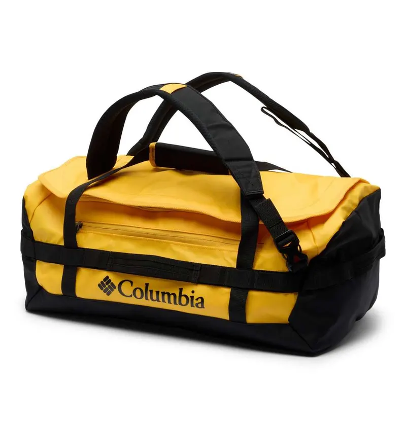 Columbia Unisex Landroamer 40L Duffel