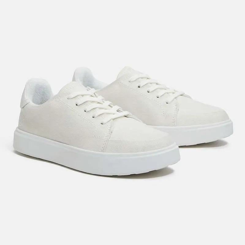 TIMBERLAND - Sneakers Emerson Street. Tallas 36 a 39,5