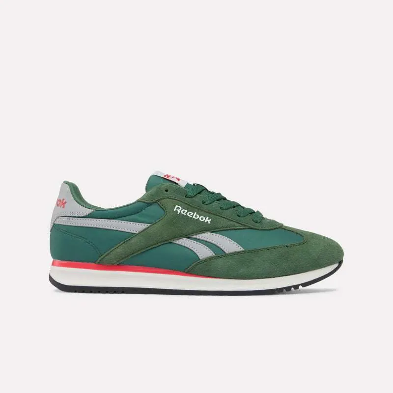 Zapatillas World 70