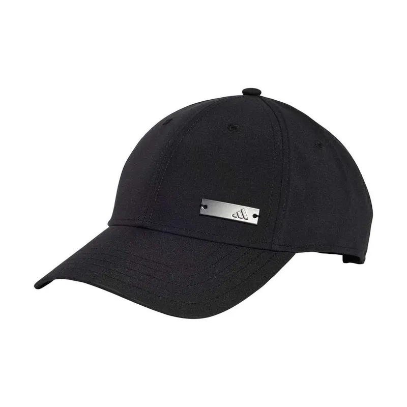 adidas Unisex Gorra Lightweight Baseball 12-15 años
