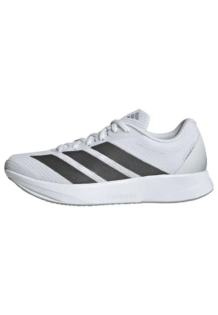 Adidas Duramo Rc2 Running - Mujer