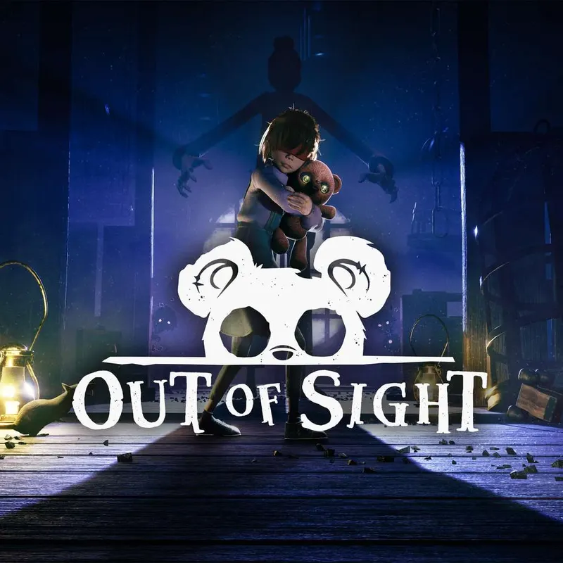 Epic Games regala Out of Sight