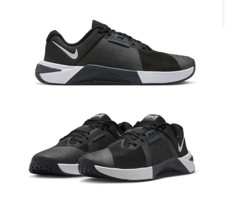 Nike - zapatillas deportivas Metcon10 - cross training- Tallas- 36, 36.5, 38