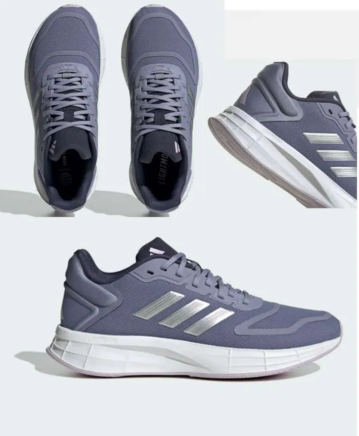 Adidas Sneakers Duramo Sl 2.0 - Tallas- 37 1/3, 38, 40 2/3