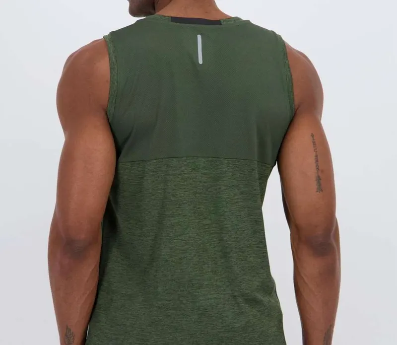 Camiseta entrenamiento (Todas las tallas)