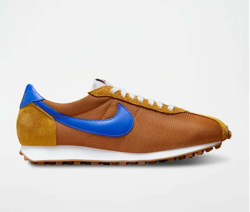 Zapatos Nike LD-1000