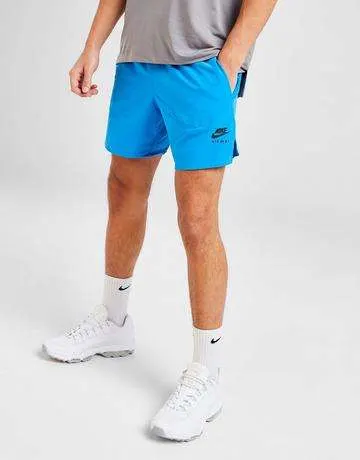 Nike pantalón corto Air Max Performance, desde S hasta XXL