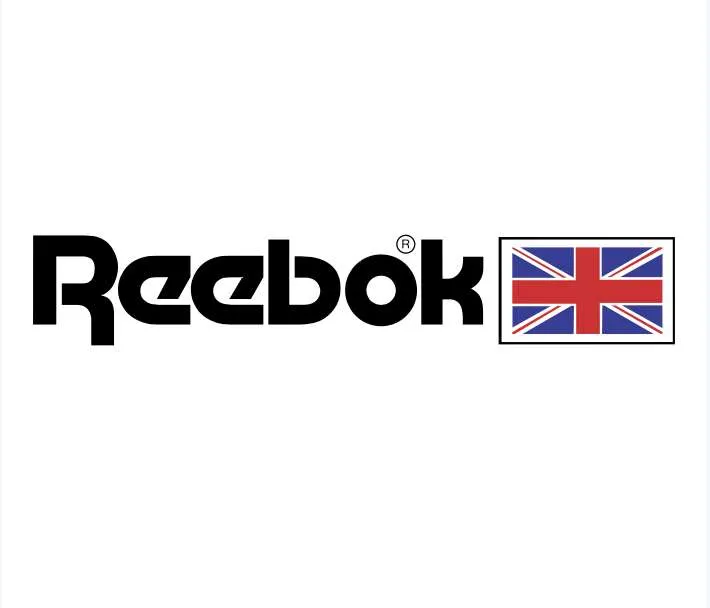 Recopilación zapatillas Reebok TODAS por menos de 18€!!!