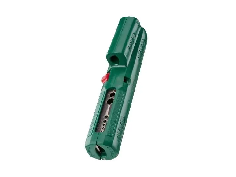 Pelacables Parkside