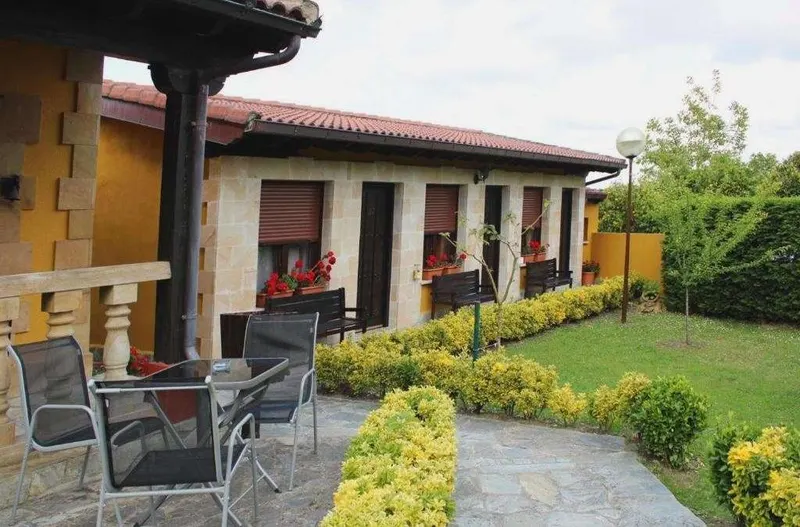 Escapada al corazón de CANTABRIA, a un paso de Suances ¡2 NOCHES! ALOJAMIENTO y DESAYUNO (oct)