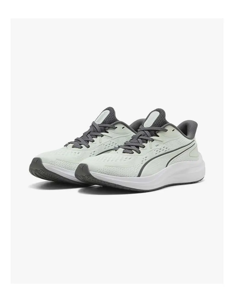 Zapatillas PUMA Skyrocket Lite 2 - muchos colores diferentes