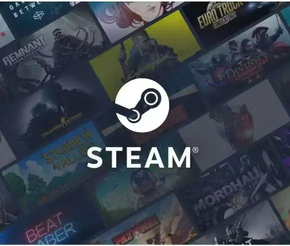 Recopilación Videojuegos Instant Gaming Para Steam a 1€!