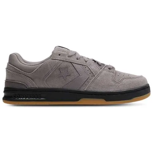 Converse CL98 Low