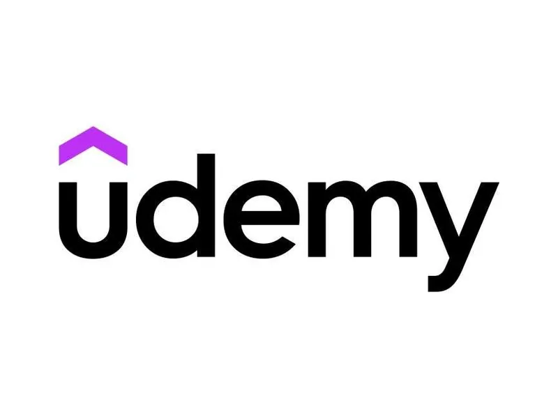 Selección de cursos online gratuitos: Claude, AWS, PowerBI, Lovable, Hermes, Python Django, Kibana, Excel, etc.