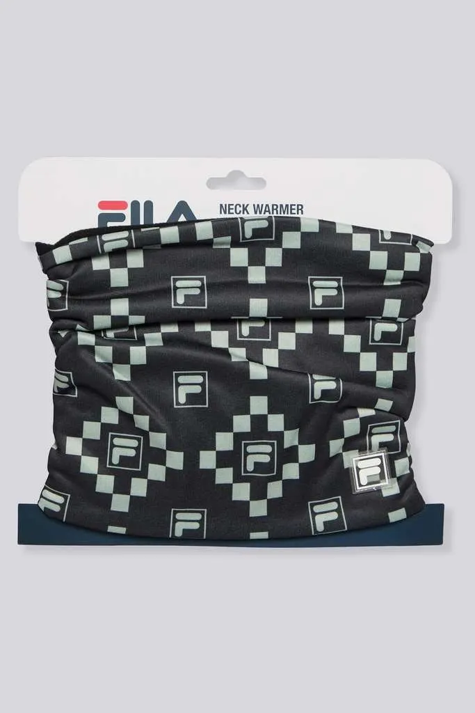 Braga Cuello Fila