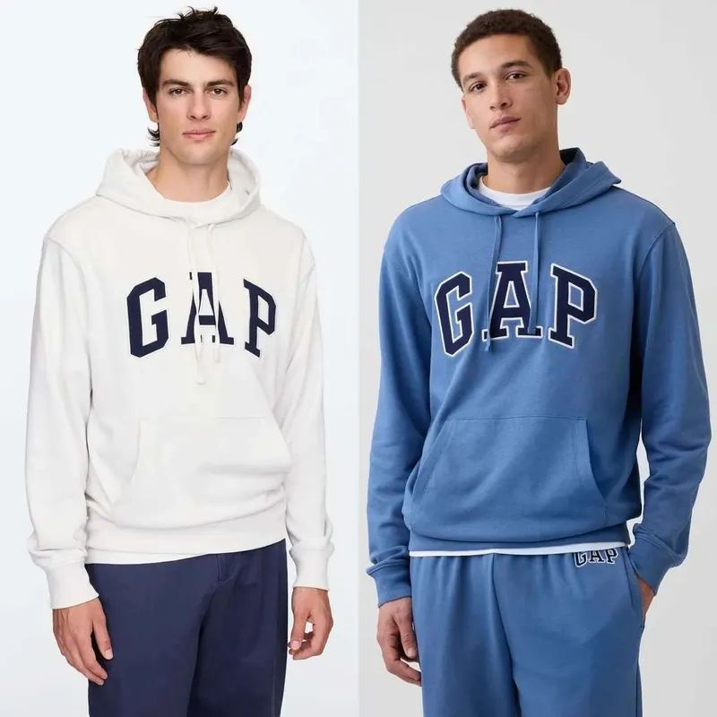 Sudaderas GAP