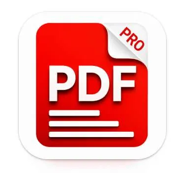 App "PDF Reader & Editor (PRO)" para Android Gratis (-100%)