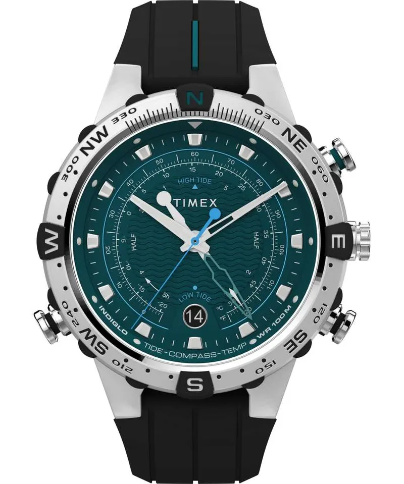 Reloj Timex Expedition North