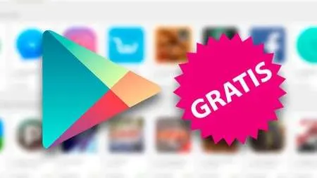 RECOPILATORIO de ofertas de juegos y aplicaciones GRATIS y en OFERTA