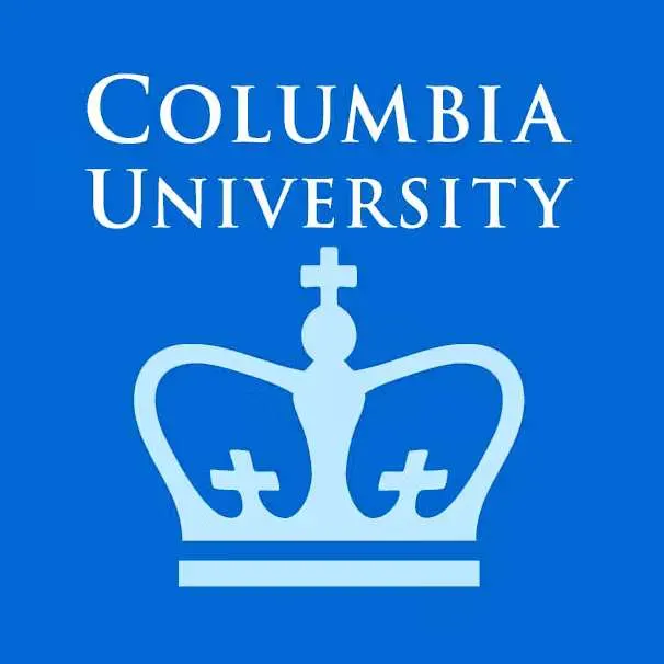 Universidad de Columbia+: 4 Cursos GRATIS con Cupón (Ciberseguridad, Ingeniería y Programación con OpenAI y más)